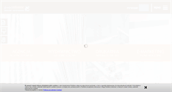Desktop Screenshot of grupainfomax.com